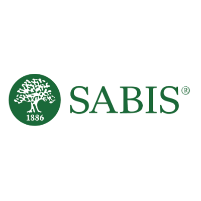 SABIS Network Schools